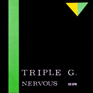 Nervous