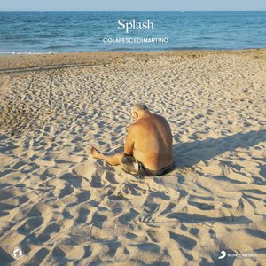 Splash