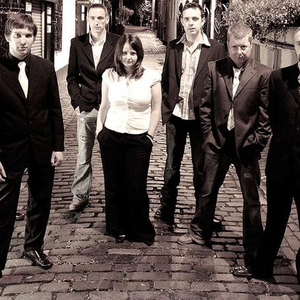 Box Club photo provided by Last.fm