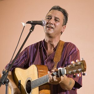 Bruce Coughlan 的头像