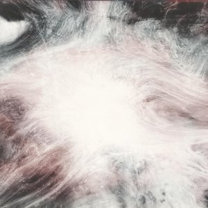 Hands of God - Single