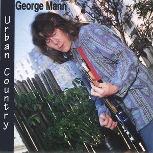Urban Country [Explicit]