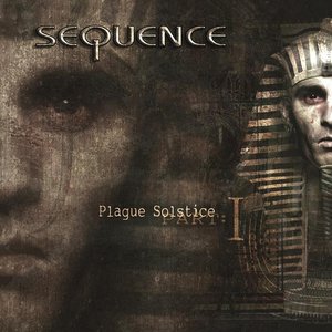 Plague Solstice Part I