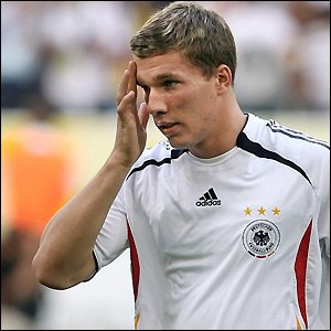 'Jürgen von Big Brother' için resim