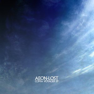 Avatar di Aeon-Lost