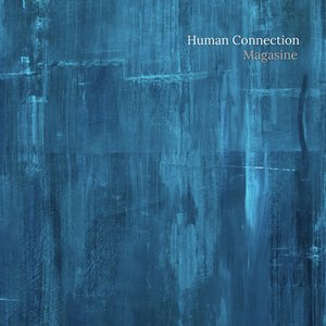 Human Connection
