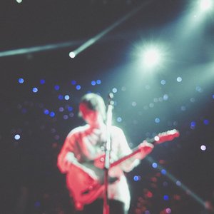 茅蜩モラトリアム 天月 Last Fm