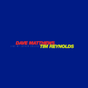 Dave Matthews and Tim Reynolds - Halloween Lyrics - Zortam Music