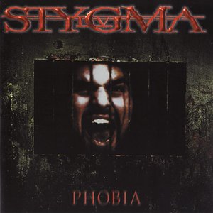 Phobia