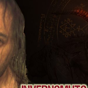 Image for 'Invernomuto'