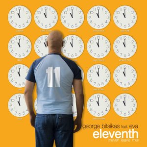 Eleventh (Never Leave Me)