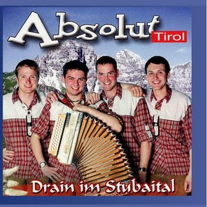 Absolut Tirol için avatar