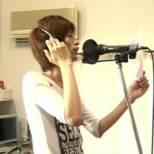 うたのおやぶん 的头像