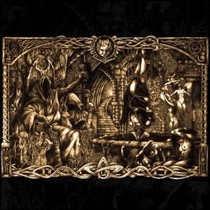 Forgotten Dark Age