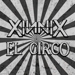 El Circo