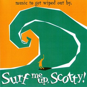 Music To Get Wiped Out By