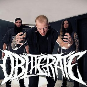 Obliterate 的头像