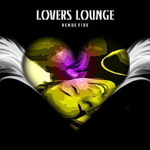 Lovers Lounge Venue 5