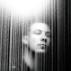 Kris Menace photo provided by Last.fm