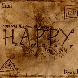 H.A.P.P.Y.(Single)