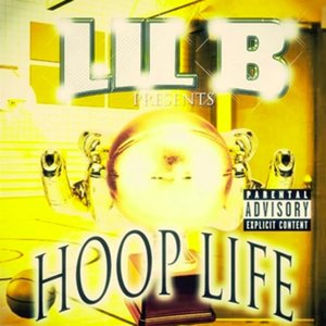 Image for 'Hoop Life'