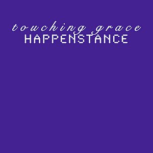 Happenstance