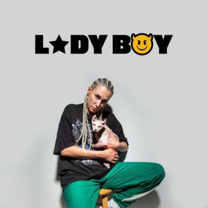 Hey Na [Explicit]