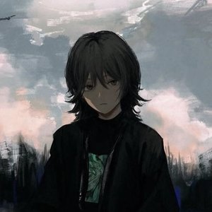 NOSmke 的头像