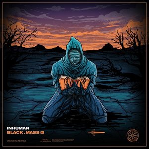 Black_Mass EP