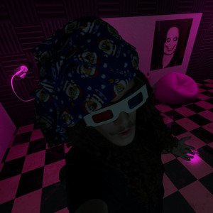Avatar for Mc Penis