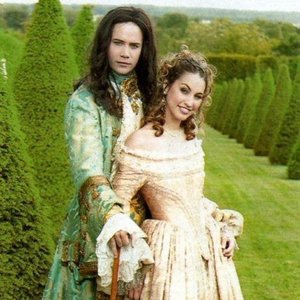Emmanuel Moire, Anne-Laure Girbal 的头像