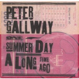 One Summer Day