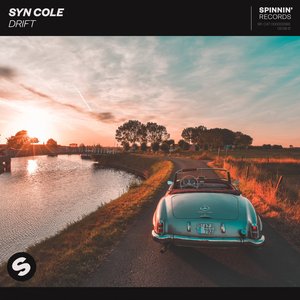 syn cole - Drift - Zortam Music