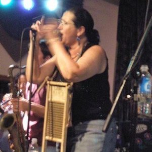 fallopian tubes 的头像