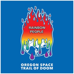 Rainbow People