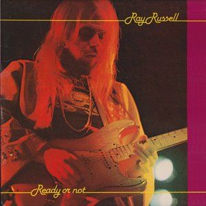 Ready Or Not (Extended Version)