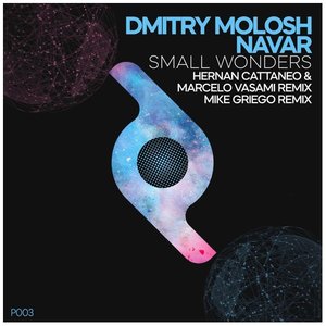 Small Wonders