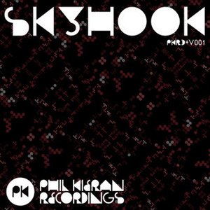 Skyhook 2010 EP