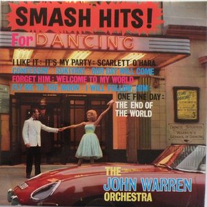 Smash Hits For Dancing
