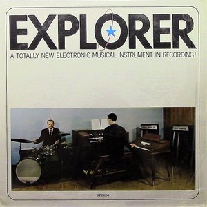 Explorer