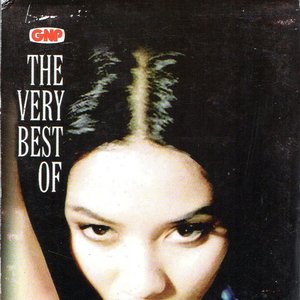 The Very Best Of