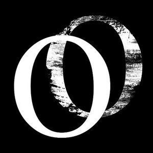 Omoi feat. 初音ミク 的头像