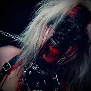 Demonizer