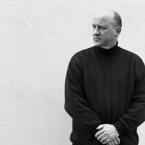 Gavin Bryars Ensemble photo provided by Last.fm