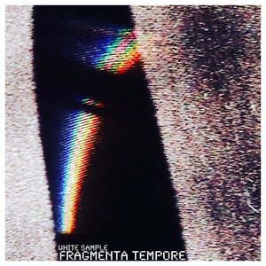 Fragmenta Tempore