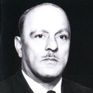 Avatar di Hacibaba Huseynov