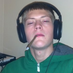 Yung Kash SK