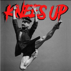 Knees Up