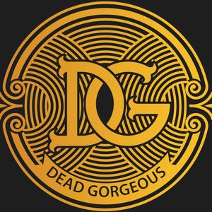 Avatar for Dead Gorgeous Records