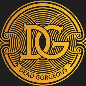 Dead Gorgeous Records 的头像